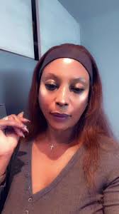 Forget Needing Closure in Relationships