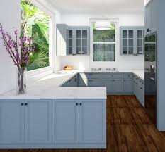 We did not find results for: 57 Best Kitchen Design Ideas To Use In 2020 Foyr