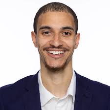 Business Advising Team