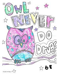 It is designed for easy cutting and the pages are numbered for easy assembly. Rrw Coloring Contest Kindergarten Miami R 1 School District