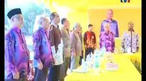We did not find results for: Hari Keputeraan Sultan Perak 33 Orang Terima Darjah Dan Pingat 5 Nov 2016 Youtube