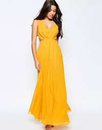 Códigos descuento y ofertas asos. Pin En Inspiration