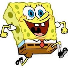 Which is not a way to . Popular Spongebob Quiz Quizzes