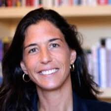 The Future of Education