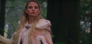 Once Upon A Time Review Wish You Were Here The Young Folks