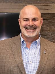 Jason Beck is running for Peoria mayor: What voters need to know