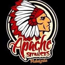 Tips pencarian lirik favorit anda. Sheila Majid Bila Larut Malam Lyrics And Music By Sheila Majid Arranged By A K U M A