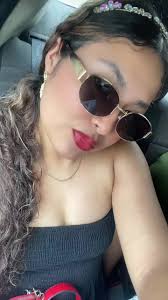 Madrina de 40 Días: Celebración y Tradición