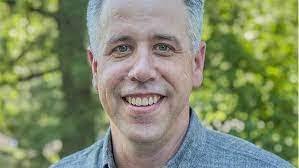 Anthony Taliercio's Instagram, Twitter & Facebook