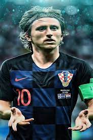إلى جانب ذلك، اختير مودريتش أيضاً أفضل لاعب وسط في النسخة الأخيرة من دوري أبطال أوروبا. Phoneky Ù…ÙˆØ¯Ø±ÙŠØªØ´ Hd Ø®Ù„ÙÙŠØ§Øª