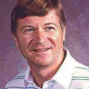 Search John Beam Obituaries and Funeral Services