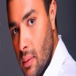 Maybe you would like to learn more about one of these? Ø¬Ù…ÙŠØ¹ Ø§ØºØ§Ù†Ù‰ Ø±Ø§Ù…Ù‰ ØµØ¨Ø±Ù‰ Mp3