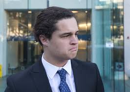 Merepeka Raukawa-Tait: St John's likely to rue splitting hairs