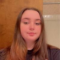 100+ "Shedenhelm" profiles