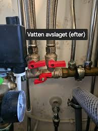 Image result for site:byggahus.se ecotec
