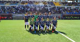 Cavese 1919 en directo sin registrarse. Cavese Bari Precedenti E Curiosita Sportcampania It