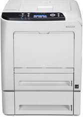 Ms windows xp, ms windows server 2003, ms windows 7, apple mac os x 10.4 or later, ms windows vista, ms windows server. Ricoh Aficio Sp C320dn Printer Drivers Download For Windows 7 8 1 10
