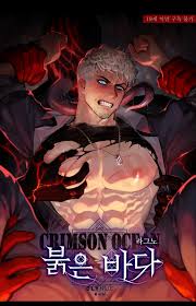 Doujin Yaoi Hentai - gallery arousing manga updated daily