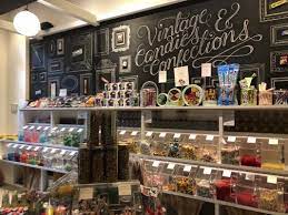 Lolli And Pops 3000 184th St Sw Lynnwood Wa Candy Stores Mapquest