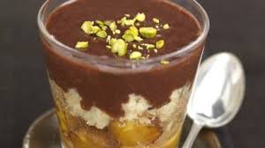 Epingle Sur Recette De Cuisine