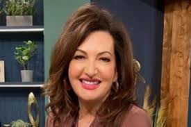 Maura Derrane's Instagram, Twitter & Facebook