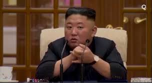 If you have found a spelling error, please, notify us by selecting that text and pressing ctrl+enter. Global Intrigue What Kim Jong S 12 000 Swiss Watch Says About His Health Business Standard News