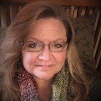 Erin Getty (ejgetty)