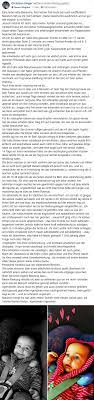 Hautausschlag Baby Nach 6 Fach Impfung