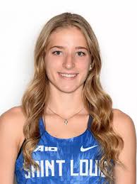 2021 Cross Country Roster