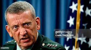 68 Department Of Defense Briefing Room Stock Photos, High-Res Pictures, and  Images