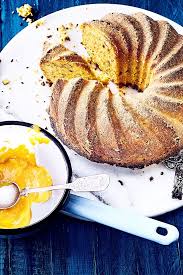Apfel Mohren Kuchen Rezept Edeka Rezept Mohren Kuchen Kuchen Rezepte Rezepte
