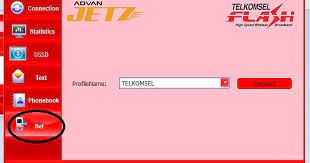 Check spelling or type a new query. Cara Setting Apn Telkomsel Buat Modem 100 Berhasil Home Amin Mahrus