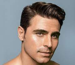 The Best Side Part Hairstyles For Men Men S Hairstyles Club Mens Hairstyles Side Part Mens Hairstyles Short Side Part Hairstyles