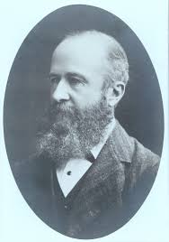 The King's Candlesticks: Pedigrees George EVANS [11354]