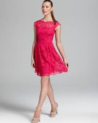 Cynthia Steffe Dress Corded Lace Cynthia Steffe Dress Dresses Corded Lace