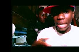 The dA-Zed guide to grime