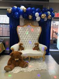 Throne Loveseat Rental Throne Chair Baby Shower Chair Chair