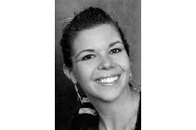 Mandy Britton Obituary (2016)