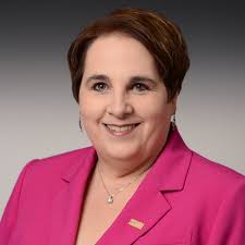 Retirement Announcement