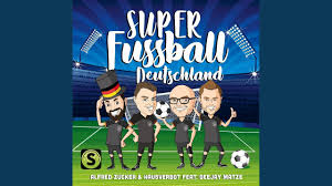 Fussball deutschland 2020 simmern und geld falten seestern landgraf philipp i. Super Fussball Deutschland Youtube