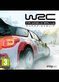 Download wrc 6 and feel the taste of adrenaline and speed. Wrc 6 Fia World Rally Championship Ps3 Graphics Compare Vs Pc Wrc 6 Fia World Rally Championship Ps3 Graphics Rating