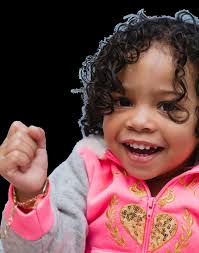 2024_Annual_Academic_Report by CCAcademicAffairs