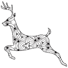 Check spelling or type a new query. 30 Free Printable Geometric Animal Coloring Pages The Cottage Market