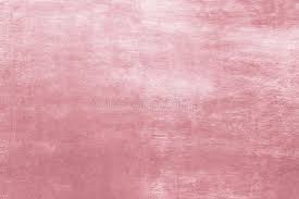 Realistic shiny gold pearl on plain background. 37 111 Rose Gold Background Photos Free Royalty Free Stock Photos From Dreamstime
