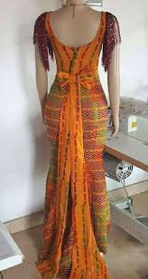 See more of modèl chic en pagne on facebook. Pin By Anais On Kente Styles African Fashion Dresses African Print Fashion Dresses Latest African Fashion Dresses