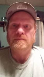 William David Assad, age 53, of Brownsville, PA passed away