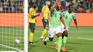 Loading super eagles goalkeepers news. Dangote Otedola Rain More Dollars On Super Eagles The Guardian Nigeria News Nigeria And World News Sport The Guardian Nigeria News Nigeria And World News