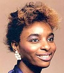 Dianna Conley-Bloomfield Obituary (2015)