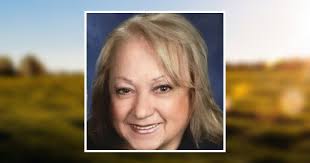 Shirley Joan Schall Obituary April 5, 2018