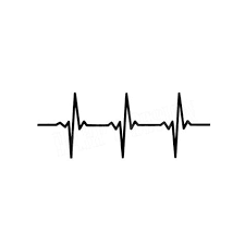 Svg animation tools help you build, animate and optimize your svg for your needs. Nurse Heartbeat Svg Drone Fest
